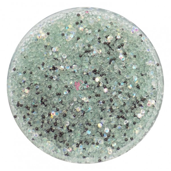 Decor Pixie pentru unghii naturale sau false PX16